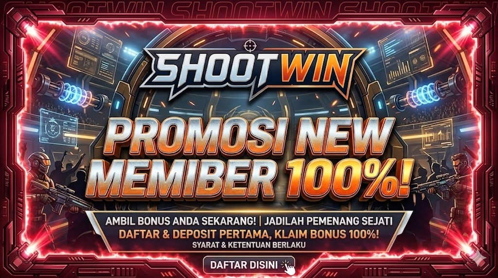 NEW MEMEBER 100%